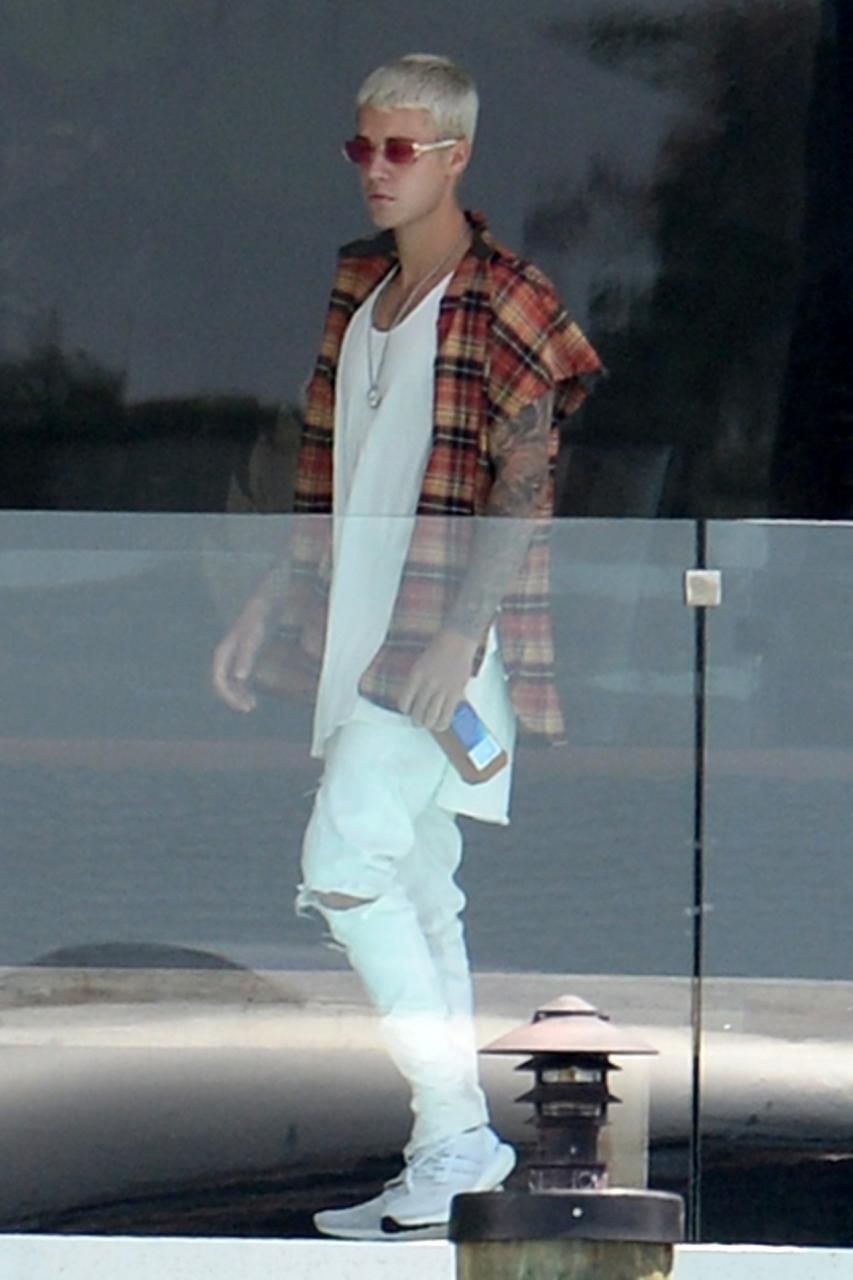 adidas ultra boost justin bieber adidas ultra boost justin bieber